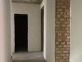 2-бөлмелі пәтер · 68.9 м² · 3/7 қабат, Аль-Фараби проспект 7/2, бағасы: 130 000 ₸ в Астане, Есильский р-н — фото 3
