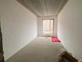 2-бөлмелі пәтер · 68.9 м² · 3/7 қабат, Аль-Фараби проспект 7/2, бағасы: 130 000 ₸ в Астане, Есильский р-н — фото 4