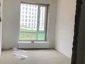 2-бөлмелі пәтер · 68.9 м² · 3/7 қабат, Аль-Фараби проспект 7/2, бағасы: 130 000 ₸ в Астане, Есильский р-н — фото 5