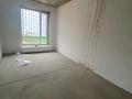 2-бөлмелі пәтер · 68.9 м² · 3/7 қабат, Аль-Фараби проспект 7/2, бағасы: 130 000 ₸ в Астане, Есильский р-н — фото 6