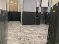 2-бөлмелі пәтер · 68.9 м² · 3/7 қабат, Аль-Фараби проспект 7/2, бағасы: 130 000 ₸ в Астане, Есильский р-н — фото 7