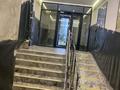 2-бөлмелі пәтер · 68.9 м² · 3/7 қабат, Аль-Фараби проспект 7/2, бағасы: 130 000 ₸ в Астане, Есильский р-н — фото 8