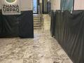 2-бөлмелі пәтер · 68.9 м² · 3/7 қабат, Аль-Фараби проспект 7/2, бағасы: 130 000 ₸ в Астане, Есильский р-н — фото 9