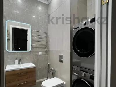 2-комнатная квартира · 70 м², Абая 130 за 330 000 ₸ в Алматы, Бостандыкский р-н