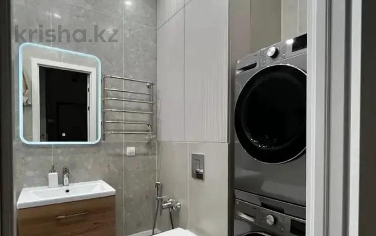 2-комнатная квартира · 70 м², Абая 130 за 330 000 ₸ в Алматы, Бостандыкский р-н — фото 2