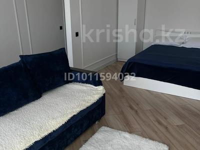 1-комнатная квартира · 40 м² · 8/9 этаж, мкр Новый Город, Мкр нуркена абдирова 32 — Мой Тбилиси за 15 000 ₸ в Караганде, Казыбек би р-н