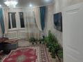 Отдельный дом · 4 комнаты · 230 м² · 5 сот., мкр Карасу, Кастек батыра 50 за 76 млн ₸ в Алматы, Алатауский р-н — фото 5