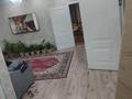 Отдельный дом · 4 комнаты · 230 м² · 5 сот., мкр Карасу, Кастек батыра 50 за 76 млн ₸ в Алматы, Алатауский р-н — фото 2
