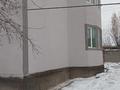 Отдельный дом · 4 комнаты · 230 м² · 5 сот., мкр Карасу, Кастек батыра 50 за 76 млн ₸ в Алматы, Алатауский р-н — фото 6