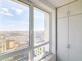1-комнатная квартира · 42 м² · 18/22 этаж, Манглик Ел — EXPO, MEGA SILK WAY, Назарбаев Университета, НИШ, Ботанический сад за 300 000 ₸ в Астане, Есильский р-н — фото 10