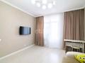 1-комнатная квартира · 42 м² · 18/22 этаж, Манглик Ел — EXPO, MEGA SILK WAY, Назарбаев Университета, НИШ, Ботанический сад за 300 000 ₸ в Астане, Есильский р-н — фото 4