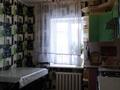 Үйдің бір бөлігі · 3 бөлме · 63 м² · 63.5 жүзд., Панфилова 24 — Алекон, бағасы: 14 млн ₸ в Темиртау — фото 11