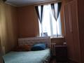 Үйдің бір бөлігі · 3 бөлме · 63 м² · 63.5 жүзд., Панфилова 24 — Алекон, бағасы: 14 млн ₸ в Темиртау — фото 5