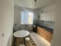 2-комнатная квартира · 52 м² · 4/5 этаж, мкр Туран 25В за 150 000 ₸ в Шымкенте, Каратауский р-н