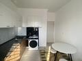 2-комнатная квартира · 52 м² · 4/5 этаж, мкр Туран 25В за 150 000 ₸ в Шымкенте, Каратауский р-н — фото 2