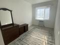 2-комнатная квартира · 52 м² · 4/5 этаж, мкр Туран 25В за 150 000 ₸ в Шымкенте, Каратауский р-н — фото 4