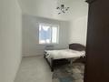 2-комнатная квартира · 52 м² · 4/5 этаж, мкр Туран 25В за 150 000 ₸ в Шымкенте, Каратауский р-н — фото 6