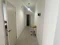 2-комнатная квартира · 52 м² · 4/5 этаж, мкр Туран 25В за 150 000 ₸ в Шымкенте, Каратауский р-н — фото 8