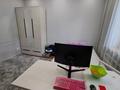 3-бөлмелі пәтер · 65 м² · 2/5 қабат, мкр Айнабулак-1, бағасы: 46 млн ₸ в Алматы, Жетысуский р-н — фото 12
