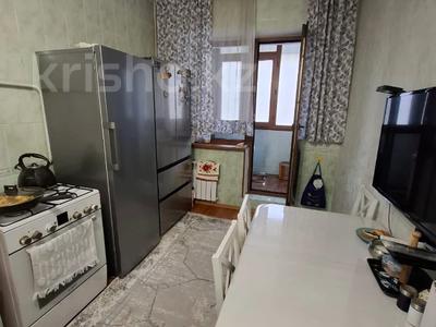 3-бөлмелі пәтер · 65 м² · 2/5 қабат, мкр Айнабулак-1, бағасы: 46 млн ₸ в Алматы, Жетысуский р-н