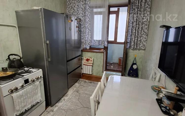 3-бөлмелі пәтер · 65 м² · 2/5 қабат, мкр Айнабулак-1, бағасы: 46 млн ₸ в Алматы, Жетысуский р-н — фото 17