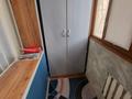 3-бөлмелі пәтер · 65 м² · 2/5 қабат, мкр Айнабулак-1, бағасы: 46 млн ₸ в Алматы, Жетысуский р-н — фото 26