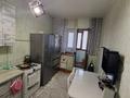 3-бөлмелі пәтер · 65 м² · 2/5 қабат, мкр Айнабулак-1, бағасы: 46 млн ₸ в Алматы, Жетысуский р-н — фото 2
