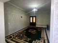 2-бөлмелі пәтер · 47 м² · 2/5 қабат, Терискей, бағасы: 17 млн ₸ в Шымкенте