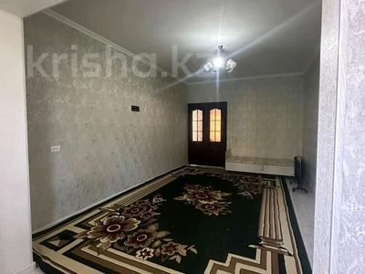 2-комнатная квартира · 47 м² · 2/5 этаж, Терискей за 17 млн ₸ в Шымкенте