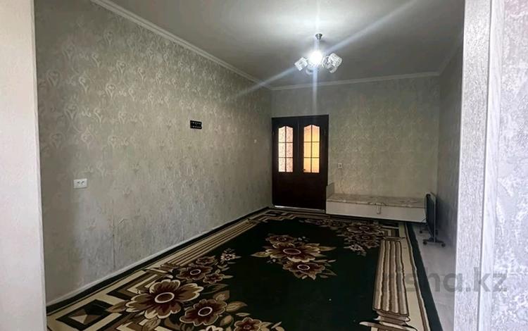 2-бөлмелі пәтер · 47 м² · 2/5 қабат, Терискей, бағасы: 17 млн ₸ в Шымкенте — фото 2