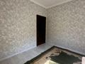 2-бөлмелі пәтер · 47 м² · 2/5 қабат, Терискей, бағасы: 17 млн ₸ в Шымкенте — фото 2