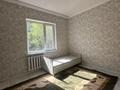 2-бөлмелі пәтер · 47 м² · 2/5 қабат, Терискей, бағасы: 17 млн ₸ в Шымкенте — фото 3