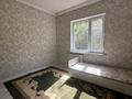 2-бөлмелі пәтер · 47 м² · 2/5 қабат, Терискей, бағасы: 17 млн ₸ в Шымкенте — фото 4