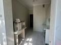 2-бөлмелі пәтер · 47 м² · 2/5 қабат, Терискей, бағасы: 17 млн ₸ в Шымкенте — фото 5