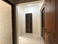 2-бөлмелі пәтер · 47 м² · 2/5 қабат, Терискей, бағасы: 17 млн ₸ в Шымкенте — фото 6