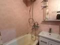 2-бөлмелі пәтер · 47 м² · 2/5 қабат, Терискей, бағасы: 17 млн ₸ в Шымкенте — фото 7