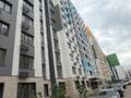 3-комнатная квартира · 83 м² · 3/11 этаж, Омарова 1 за ~ 46.3 млн ₸ в Алматы — фото 2