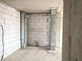 3-комнатная квартира · 83 м² · 3/11 этаж, Омарова 1 за ~ 46.3 млн ₸ в Алматы — фото 6
