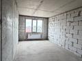 3-комнатная квартира · 83 м² · 3/11 этаж, Омарова 1 за ~ 46.3 млн ₸ в Алматы — фото 4