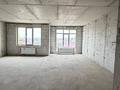 3-комнатная квартира · 83 м² · 3/11 этаж, Омарова 1 за ~ 46.3 млн ₸ в Алматы