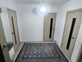 2-бөлмелі пәтер · 50.4 м² · 3/5 қабат, Қарғалы ш/а., Редько 6, бағасы: 28 млн ₸ в Алматы, Наурызбайский р-н