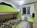 2-бөлмелі пәтер · 50.4 м² · 3/5 қабат, Қарғалы ш/а., Редько 6, бағасы: 28 млн ₸ в Алматы, Наурызбайский р-н — фото 10
