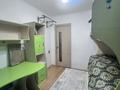 2-бөлмелі пәтер · 50.4 м² · 3/5 қабат, Қарғалы ш/а., Редько 6, бағасы: 28 млн ₸ в Алматы, Наурызбайский р-н — фото 11