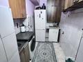 2-бөлмелі пәтер · 50.4 м² · 3/5 қабат, Қарғалы ш/а., Редько 6, бағасы: 28 млн ₸ в Алматы, Наурызбайский р-н — фото 13