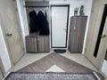 2-бөлмелі пәтер · 50.4 м² · 3/5 қабат, Қарғалы ш/а., Редько 6, бағасы: 28 млн ₸ в Алматы, Наурызбайский р-н — фото 2