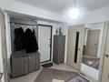 2-бөлмелі пәтер · 50.4 м² · 3/5 қабат, Қарғалы ш/а., Редько 6, бағасы: 28 млн ₸ в Алматы, Наурызбайский р-н — фото 3