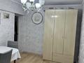 2-бөлмелі пәтер · 50.4 м² · 3/5 қабат, Қарғалы ш/а., Редько 6, бағасы: 28 млн ₸ в Алматы, Наурызбайский р-н — фото 5