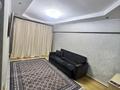 2-бөлмелі пәтер · 50.4 м² · 3/5 қабат, Қарғалы ш/а., Редько 6, бағасы: 28 млн ₸ в Алматы, Наурызбайский р-н — фото 9
