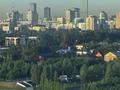 4-бөлмелі пәтер · 146 м², Ташенова 8 — Набережная. Парк им. Ататюрка, бағасы: 140 млн ₸ в Астане, р-н Байконур — фото 10