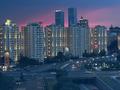 4-бөлмелі пәтер · 146 м², Ташенова 8 — Набережная. Парк им. Ататюрка, бағасы: 140 млн ₸ в Астане, р-н Байконур — фото 6